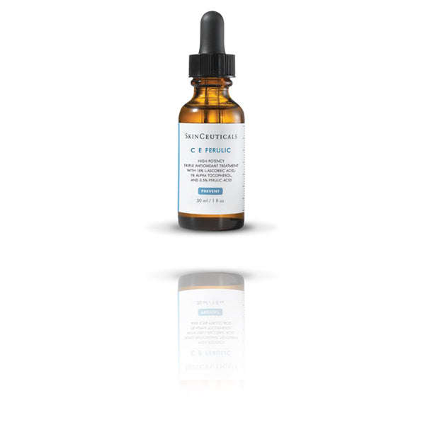 Serum store Skin Ceuticals CE Ferulic