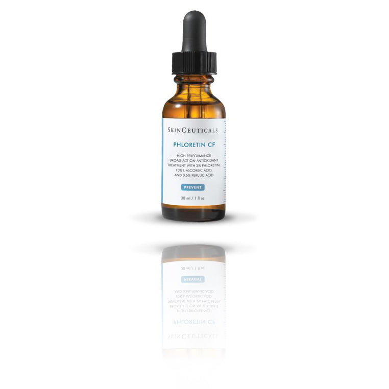 SkinCeuticals Phloretin purchases CF 30 ml