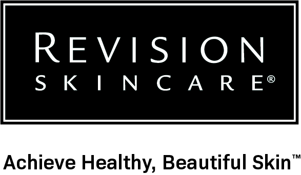 MyExceptionalSkinCare.com carries the best Revision Skincare skin care products