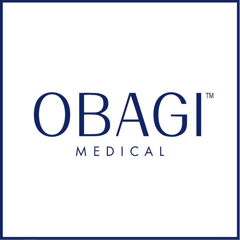 Obagi Medical from MyExceptionalSkinCare.com Logo