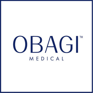 Obagi Medical from MyExceptionalSkinCare.com Logo