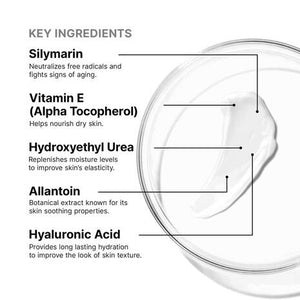 SkinCeuticals Antioxidant Lip Repair