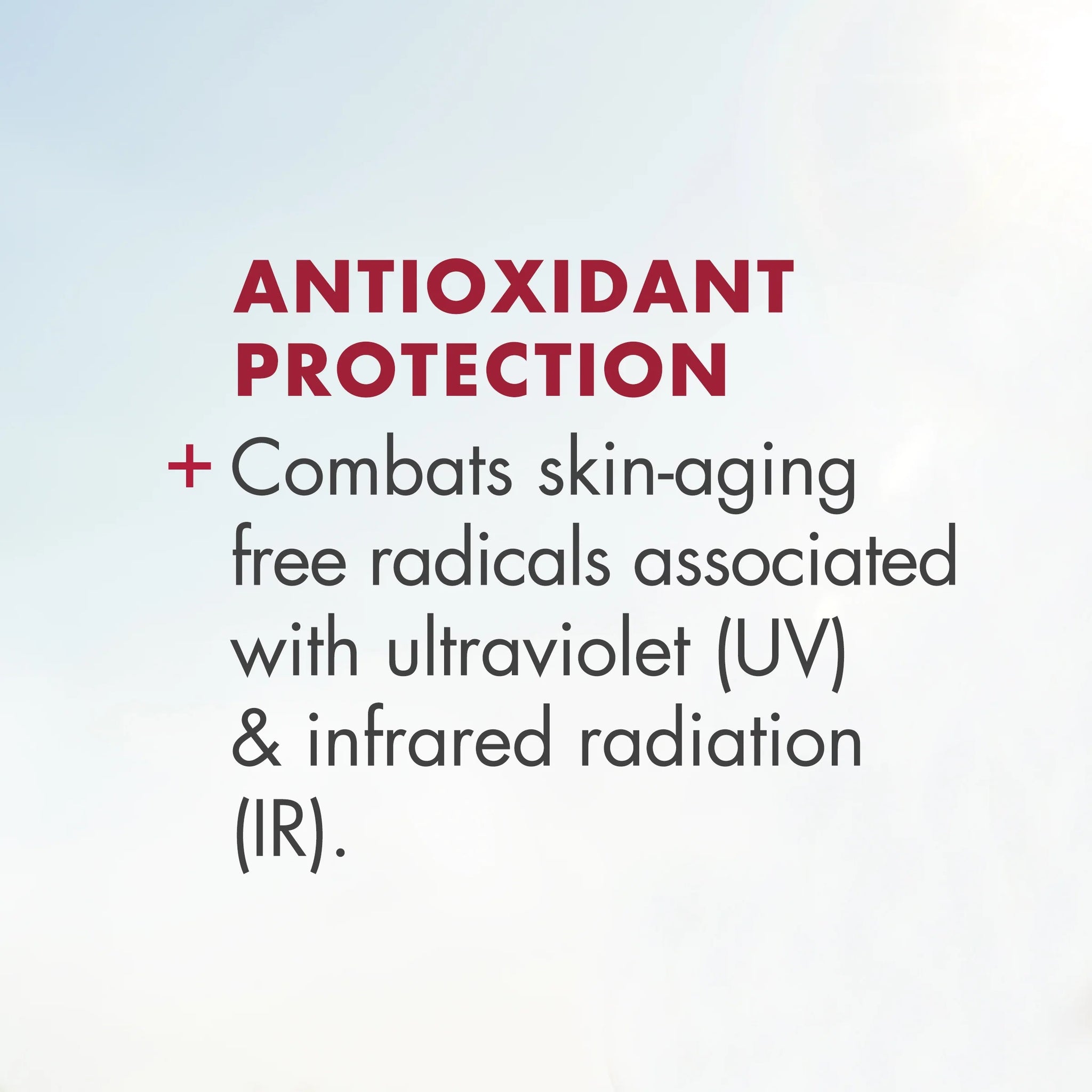 EltaMD UV Sport Sunscreen Broad Spectrum SPF 50 at MyExceptionalSkinCare AntiOxidant