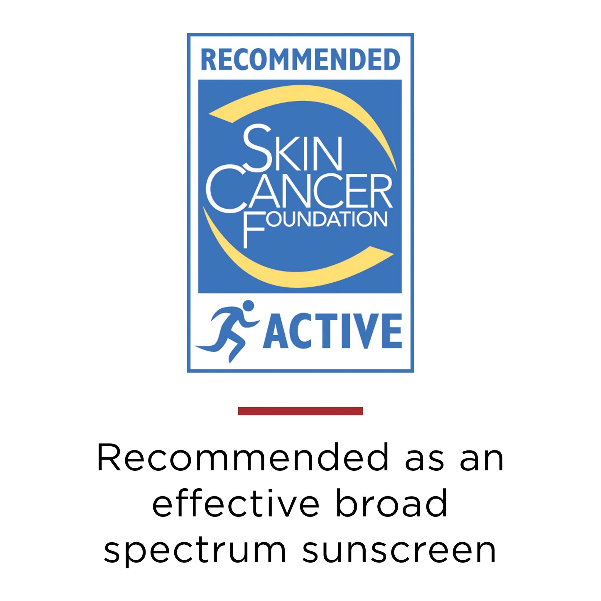 EltaMD UV Sport Sunscreen Broad Spectrum SPF 50 at MyExceptionalSkinCare SkinCancer