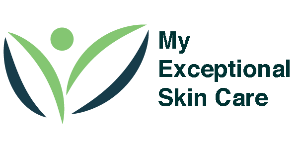MyExceptionalSkinCare.com offers the best in doctor recommended skin care products.