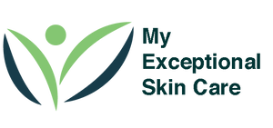 MyExceptionalSkinCare.com offers the best in doctor recommended skin care products.