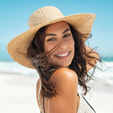 MyExceptionalSkinCare.com has all the best sunscreen and sun protection products recommended by leading doctors and dermatologists.