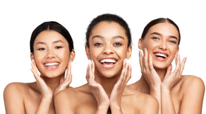MyExceptionalSkinCare.com has the best skin care products recommended by dermatologists and skin care professionals.