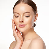 MyExceptionalSkinCare.com has the skin care products you need to keep you skin young.  Our staff Dermatologists review and select only the best and most useful skin care products.