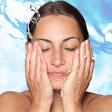 MyExceptionalSkinCare.com recognizes and offers awesome skin care products to keep your skin healthy and full of youthful moisture.