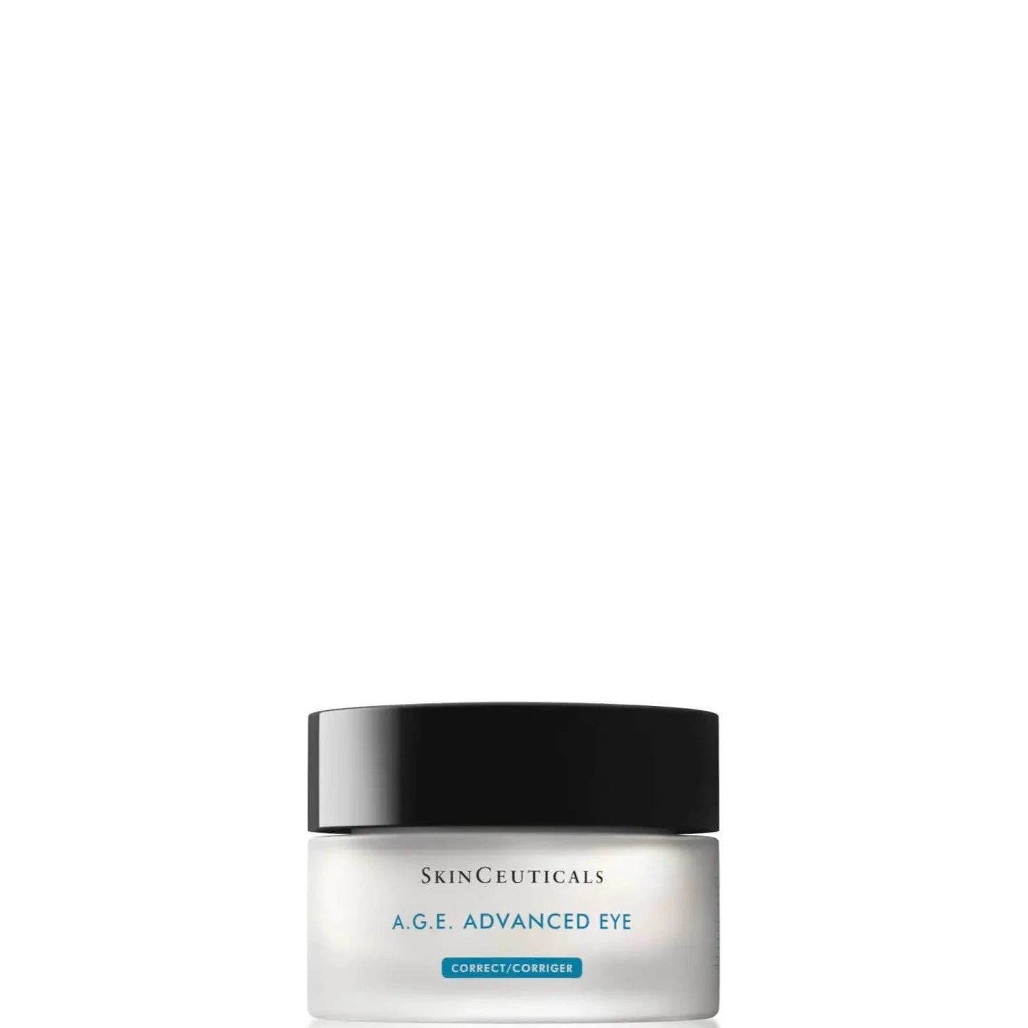 Stunning Skinceuticals A G E Eye Cream Capture Art Stunning Skinceuticals A G E Eye Cream Capture Art