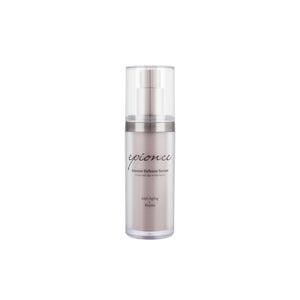 Epionce Intense Defense Serum from MyExceptionalSkinCare.com Bottle Front