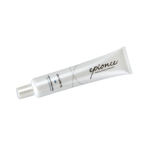 Epionce Lite Lytic Tx from MyExceptionalSkinCare.com Tube Front