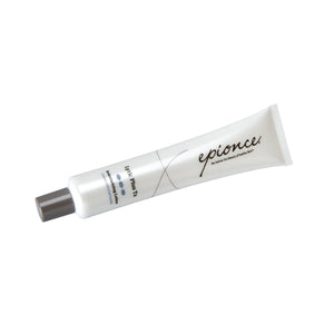 Epionce Lytic Plus Tx from MyExceptionalSkinCare.com Tube Front