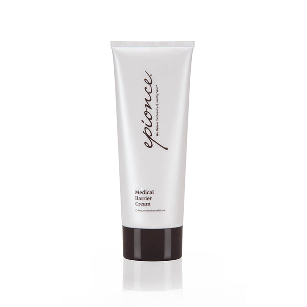 Epionce Medical Barrier Cream from MyExceptionalSkinCare.com Front