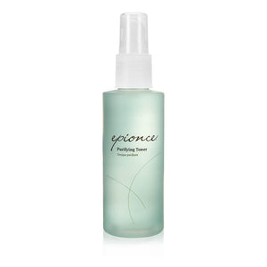 Epionce Purifying Toner from MyExceptionalSkinCare.com Product