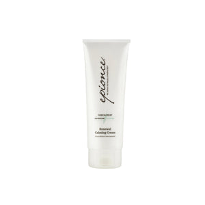 Epionce Renewal Calming Cream from MyExceptionalSkinCare.com Tube Front