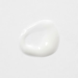 Epionce Renewal Facial Lotion from MyExceptionalSkinCare.com Texture