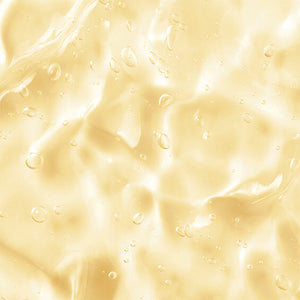MD Complete Beautiful Reset Vitamin Infused Exfoliator from MyExceptionalSkinCare.com Texture