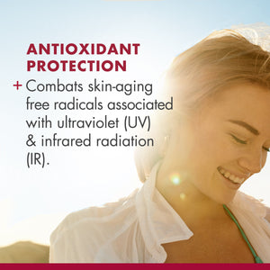 MyExceptionalSkinCare.com brings you Elta MD UV Clear Broad Spectrum SPF46 Sunscreen offers antioxidant protection and combats skin-aging free radicals associated with ultraviolet and infrared radiation.