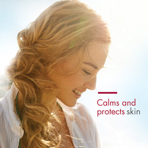 MyExceptionalSkinCare.com brings you Elta MD UV Clear Broad Spectrum SPF46 Sunscreen Calms and Protects skin.