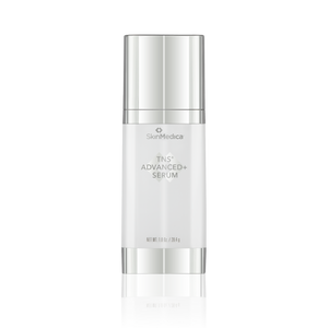 SkinMedica TNS Advanced+ Serum