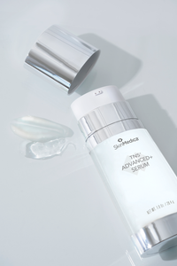 SkinMedica TNS Advanced+ Serum