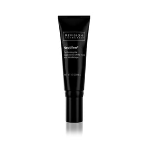 Revision Skincare Nectifirm Original from MyExceptionalSkinCare.com Bottle