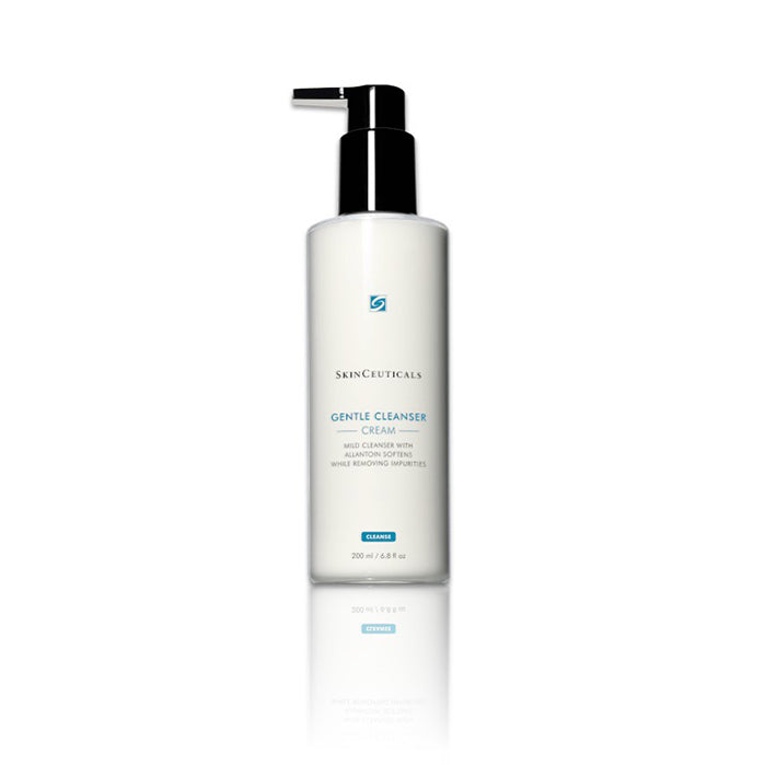 SkinCeuticals Gentle Cleanser from MyExceptionalSkinCare.com Product