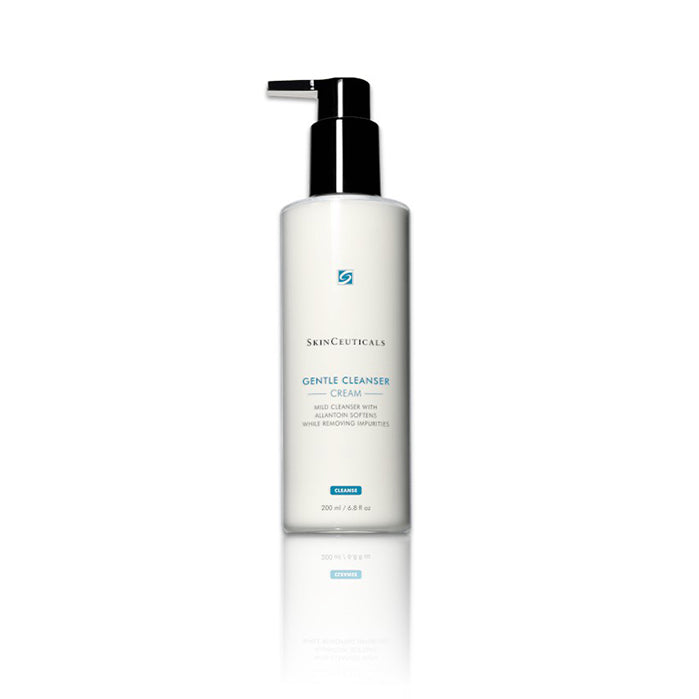 Vivid Skinceuticals Cleanser Abstract Nature Vivid Skinceuticals Cleanser Abstract Nature