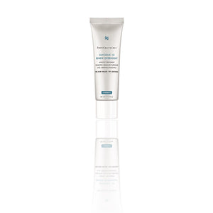 SkinCeuticals Glycolic 10 Renew Overnight from MyExceptionalSkinCare.com Product