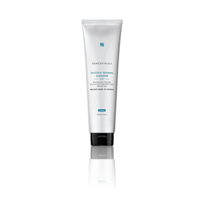 SkinCeuticals Glycolic Renewal Cleanser from MyExceptionalSkinCare.com Product
