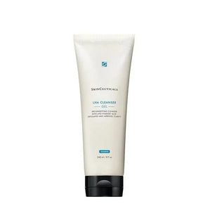 SkinCeuticals LHA Cleanser - Gel from MyExceptionalSkinCare.com Product