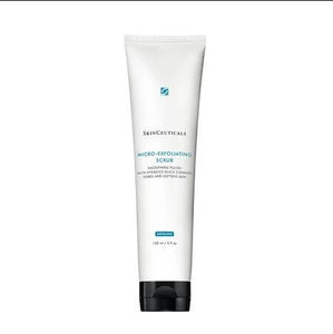 SkinCeuticals Micro-Exfoliating Scrub from MyExceptionalSkinCare.com product