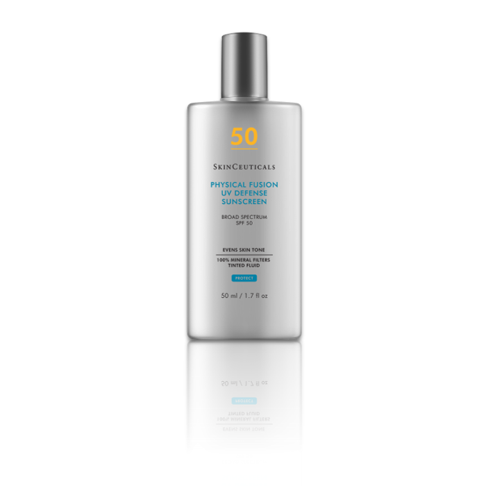 SkinCeuticals Physical Fusion UV Defense SPF 50  from MyExceptionalSkinCare.com Product