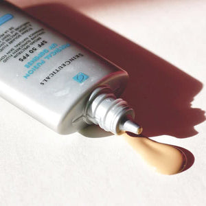 SkinCeuticals Physical Fusion UV Defense SPF 50  from MyExceptionalSkinCare.com With Color