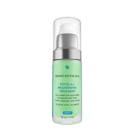 SkinCeuticals Phyto A+ Brightening Treatment from MyExceptionalSkinCare.com Product