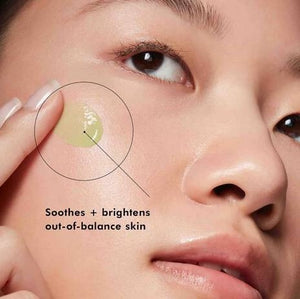 SkinCeuticals Phyto A+ Brightening Treatment from MyExceptionalSkinCare.com Results