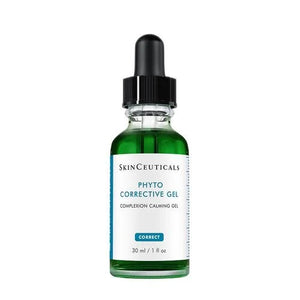 SkinCeuticals Phyto Corrective Gel from MyExceptionalSkinCare.com Bottle