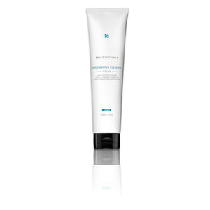 SkinCeuticals Replenishing Cleanser from MyExceptionalSkinCare.com Product
