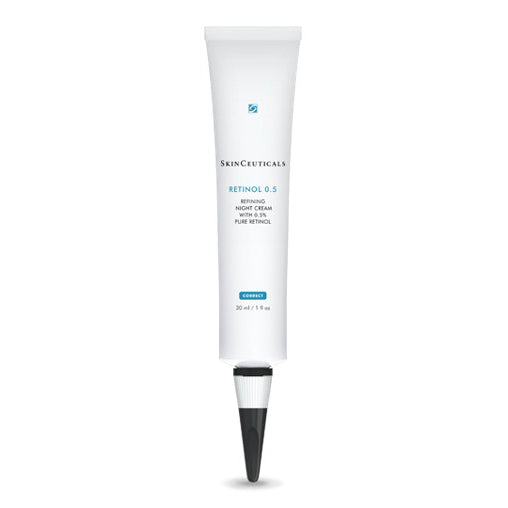 SkinCeuticals Retinol 0.5 from MyExceptionalSkinCare.com Product