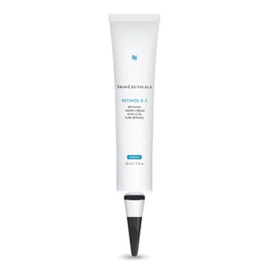 SkinCeuticals Retinol 0.5 from MyExceptionalSkinCare.com Product