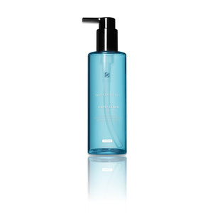 SkinCeuticals Simply Clean Gel Refining Cleanser from MyExceptionalSkinCare.com Product
