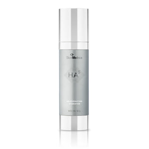 SkinMedica HA5 Rejuvenating Hydrator from MyExceptionalSkinCare.com Bottle