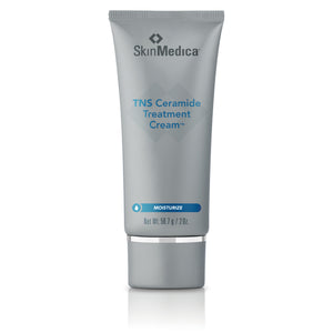 SkinMedica TNS Ceramide Tx Cream from MyExceptionalSkinCare.com Product
