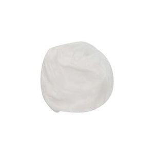 SkinMedica TNS Ceramide Tx Cream from MyExceptionalSkinCare.com Texture