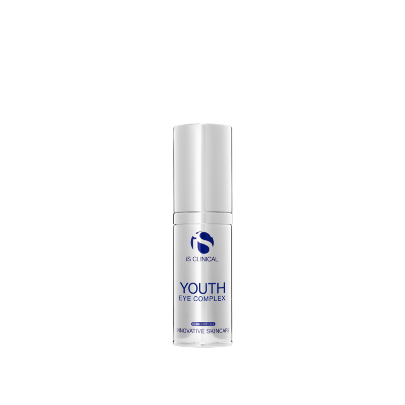 is Clinical Youth Eye Complex from MyExceptionalSkinCare.com Product